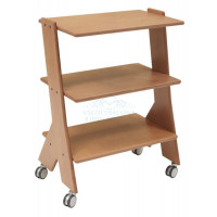 Столик NEW SOTRYL