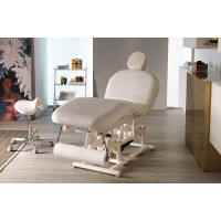 Кушетка массажная "SOSUL 2000"