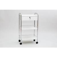 Тележка косметолога SD-938A