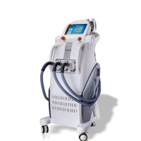 Косметологический аппарат "ЭЛОС KES MED 140C+"