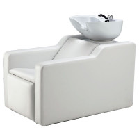 Мойка парикмахерская "IMPERIAL"