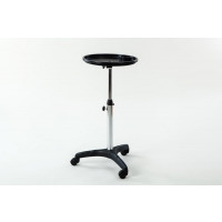 Тележка "Перси" для аксессуаров