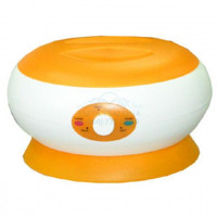 Ванночка парафиновая для маникюра "GQ1"