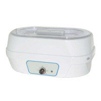 Парафиновая ванна "Hairway 61237"