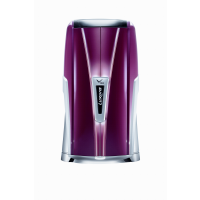 Солярий вертикальный "Luxura V10 50 Sli Ultra Intensive"