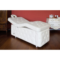 Кушетка массажная "SPA SUITE"