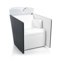 Мойка парикмахерская "VA PENSIERO SHIATSU SKAI"