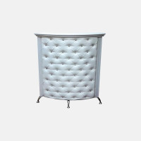 Стойка администратора Moretti