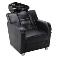 Парикмахерская мойка "Venti"