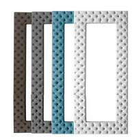 Парикмахерское зеркало "Snippy"