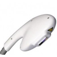 Наконечник стандартный "IPL"