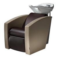 Парикмахерская мойка "Festa"