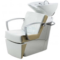 Мойка парикмахерская SESTO SENSO