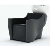 Мойка парикмахерская "MUU MUU E"