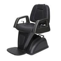 Мужское парикмахерское кресло МД-8756