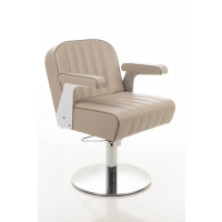 Кресло парикмахерское "PEGGYSUE1111111111"