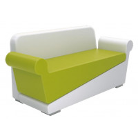 Диван для холла STAND BY 