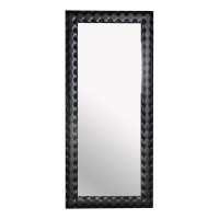 Парикмахерское зеркало "Грация"