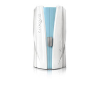 Вертикальный солярий "Luxura V6 44 XL BALANCE ULTRA"