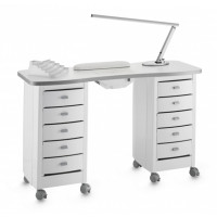 Стол маникюрный "227 LX"