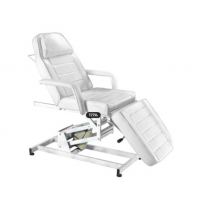 Косметологическое кресло "HZ-3673A" 1 мотор