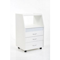 Тумба мастера "БЬЮТИ уфо"