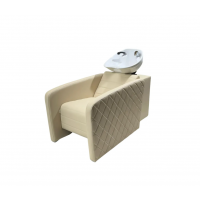 Парикмахерская мойка "Лацио"