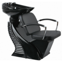 Парикмахерская мойка "Токио"