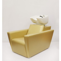 Парикмахерская мойка "Vetro"