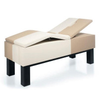 Кушетка массажная "MONOLITH"