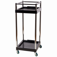 Тележка для шампуней "Шампуланс 2"