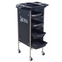 Парикмахерская тележка "Чаир1"