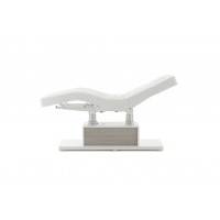 Массажная кушетка "The Clair" without armrests