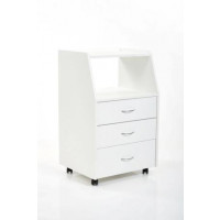 Столик БЬЮТИ