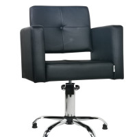 Парикмахерское кресло "Марко"