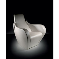 Кресло для релаксации "CELEBRITY RELAX"