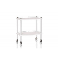 Косметологическая тележка "ST-2"