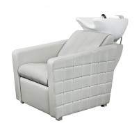 Парикмахерская мойка "Софья"