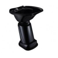 Мойка парикмахерская "Ника"