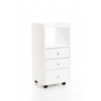 Тумба мастера "КОМПАКТ 1"