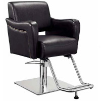 Барбершоп кресло "Анджело "