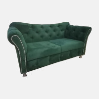 Диван "Михаэль"