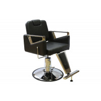 Кресло парикмахерское "Марсель"