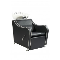 Парикмахерская мойка "Кэлли"