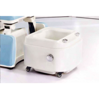 Педикюрная ванна "HZ-A023"