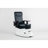 Педикюрный комплекс EC-A010