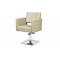 Парикмахерское кресло "Софья II"