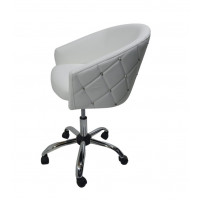 Кресло для клиента маникюра "Фанти"