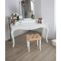 Табурет мастера "Sunset"