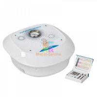 Аппарат алмазной микродермабразии GT-60A